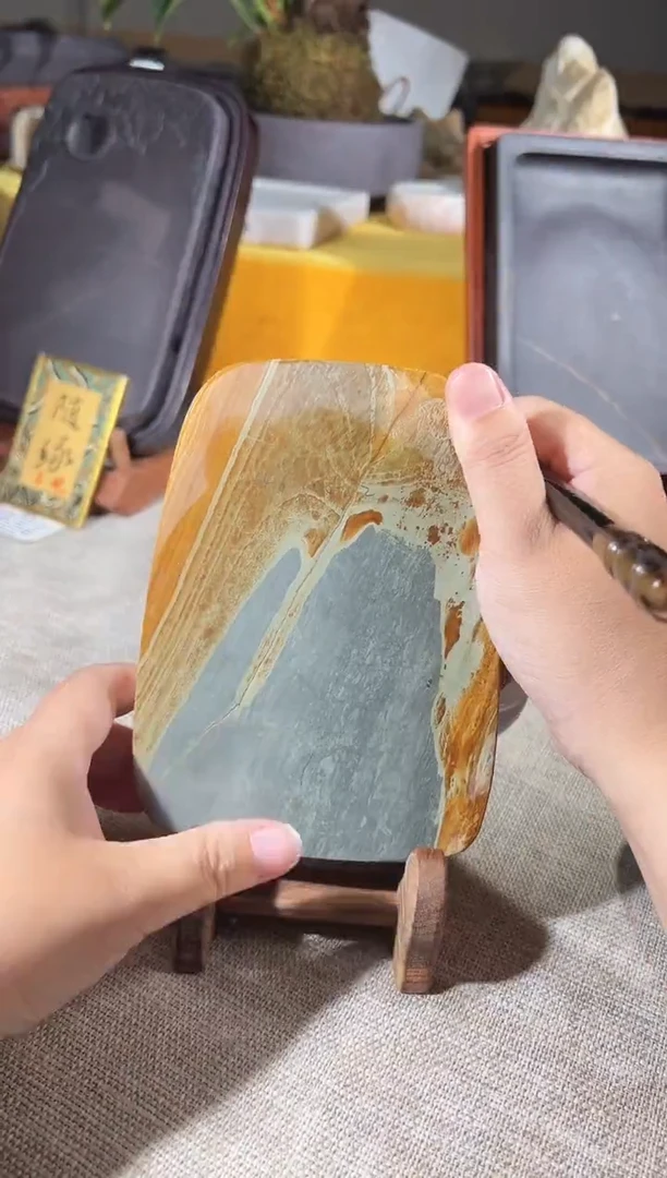 小田直播闪购链接