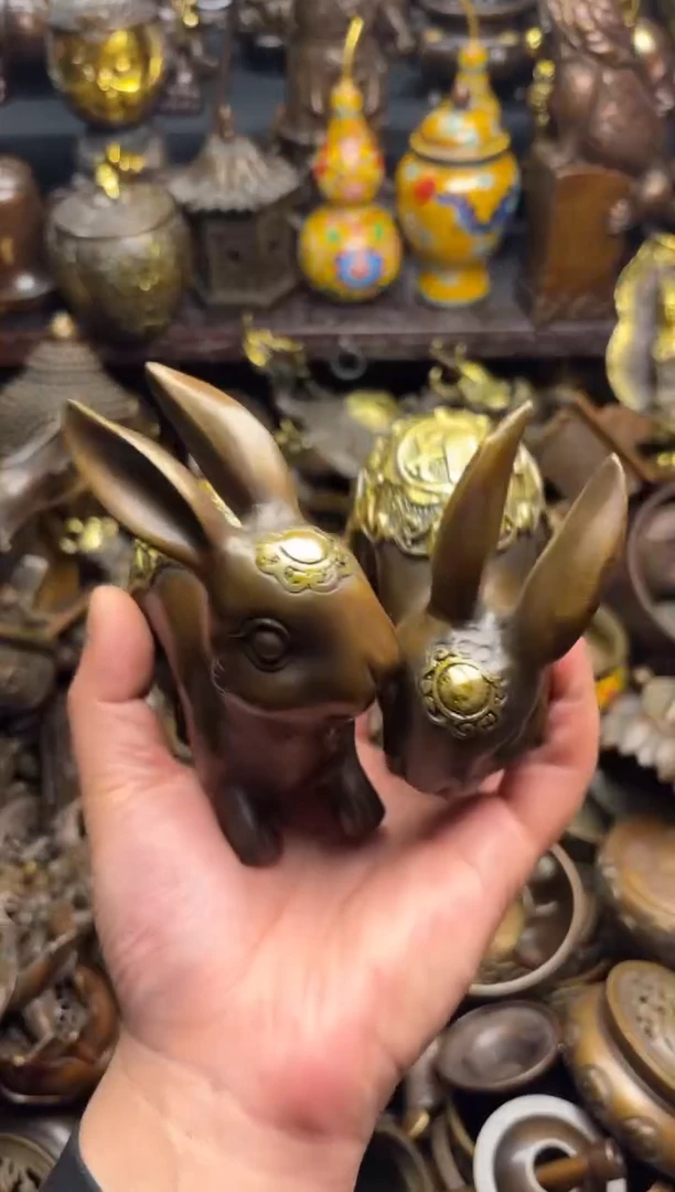 小周精选专属链接