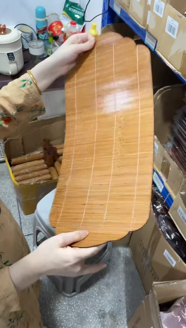 瓷片         @@CD099