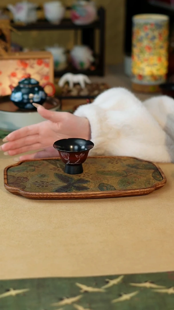 【闪购商品】瓷片片@瓷片片瓷片片@瓷片片