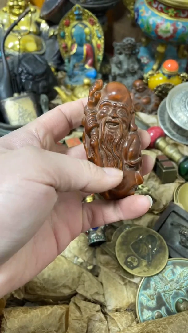 【闪购商品】摆件闪购摆件闪购好物