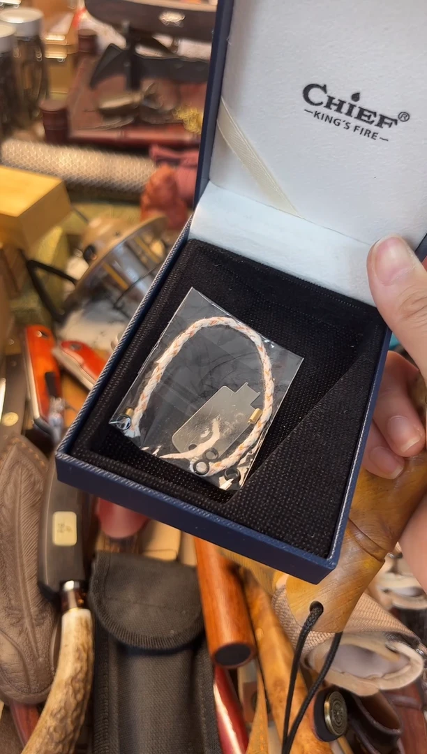 hj晓魏甄宝阁品质保证