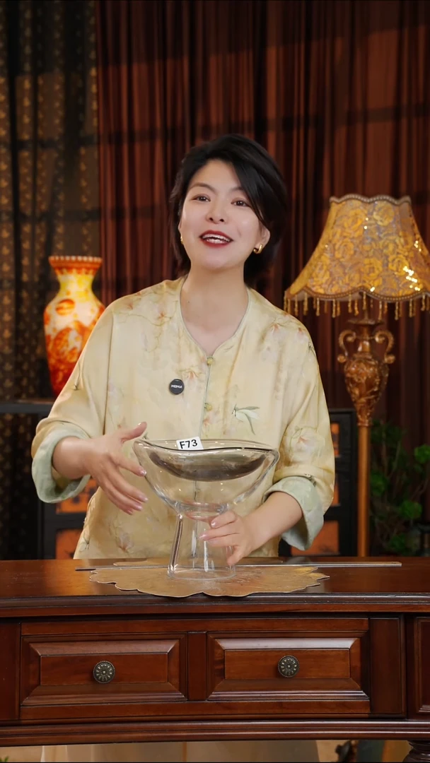 琉璃琉璃F73.。。。。