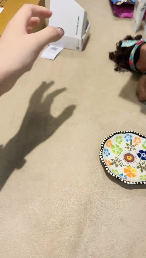 瓷片AAAAAAAAAAAAAA