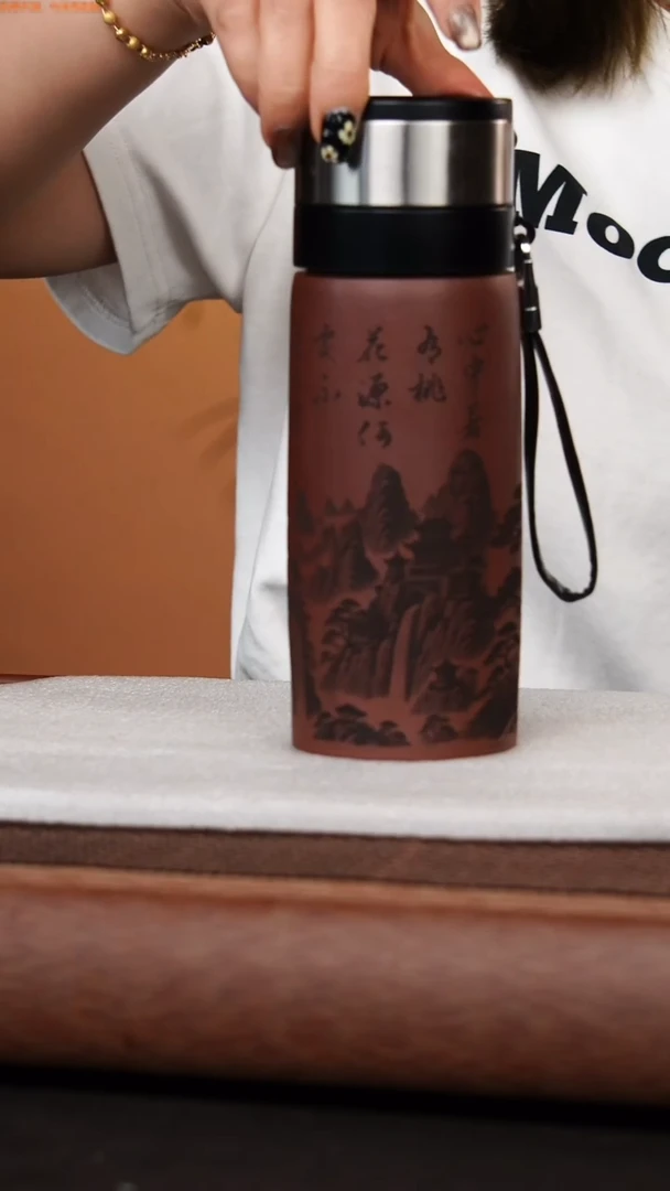 茶杯紫砂4655654654656