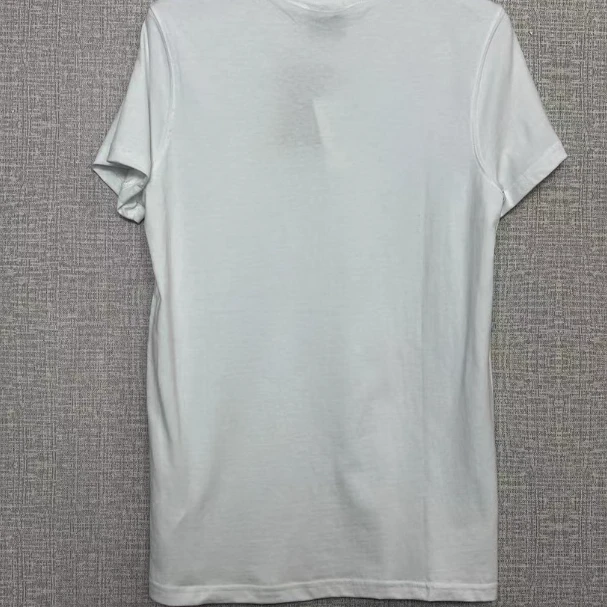 短袖百搭宽松307