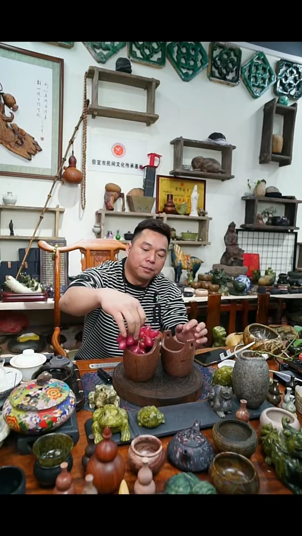 【闪购商品】石头1