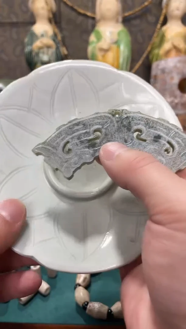 瓷片瓷瓷瓷瓷瓷瓷瓷瓷瓷瓷瓷瓷器