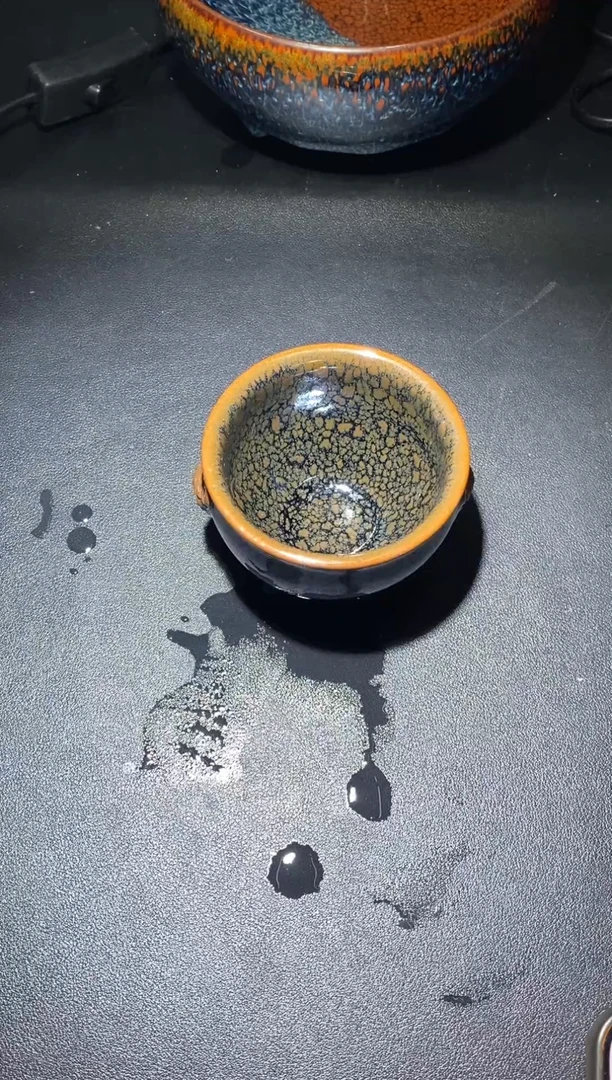 茶盏             111