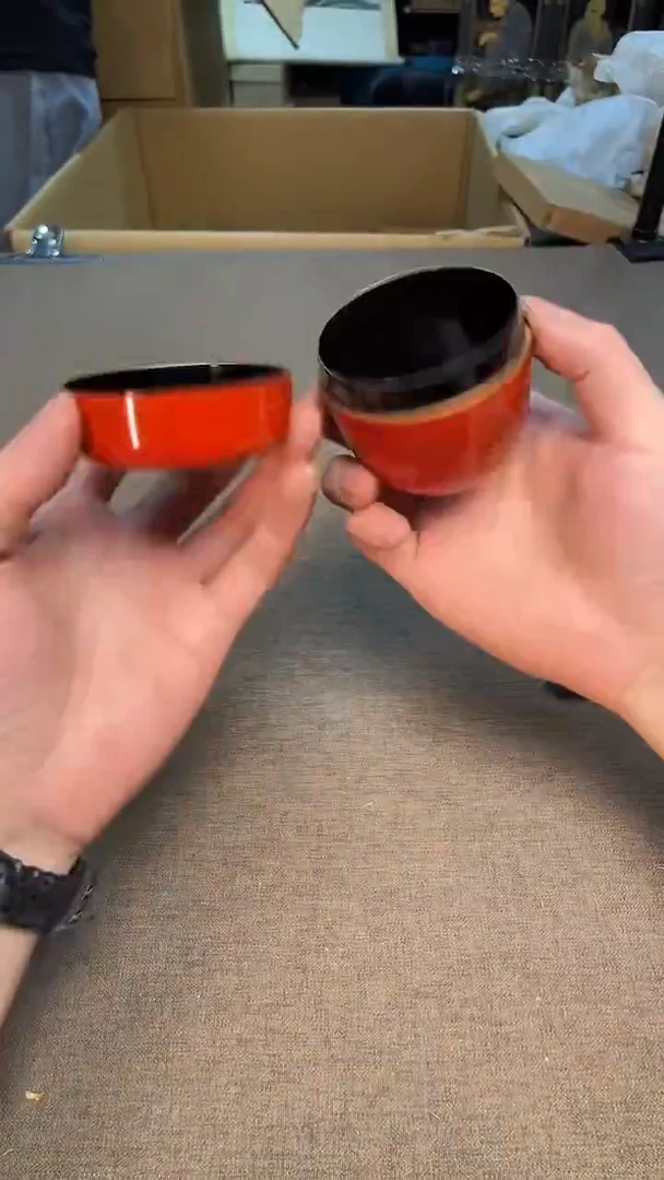 茶宠瓷器茶具套装