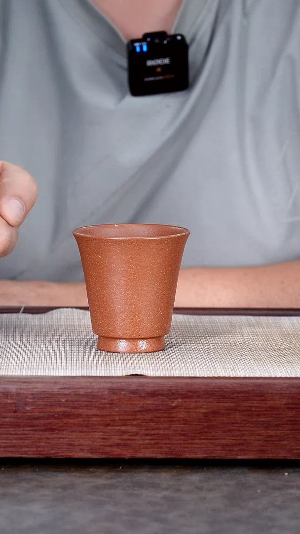 茶壶紫砂宜兴紫砂茶杯