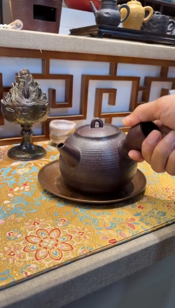 瓷片          @@th297