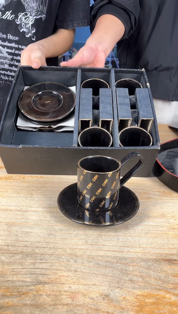 手工艺品琉璃满18包邮 孤品默认微瑕