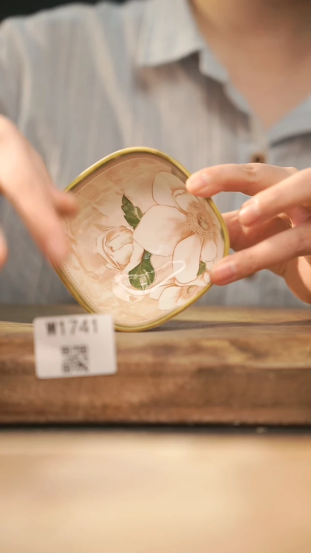 【经典福利】/ 杯子@@W1741