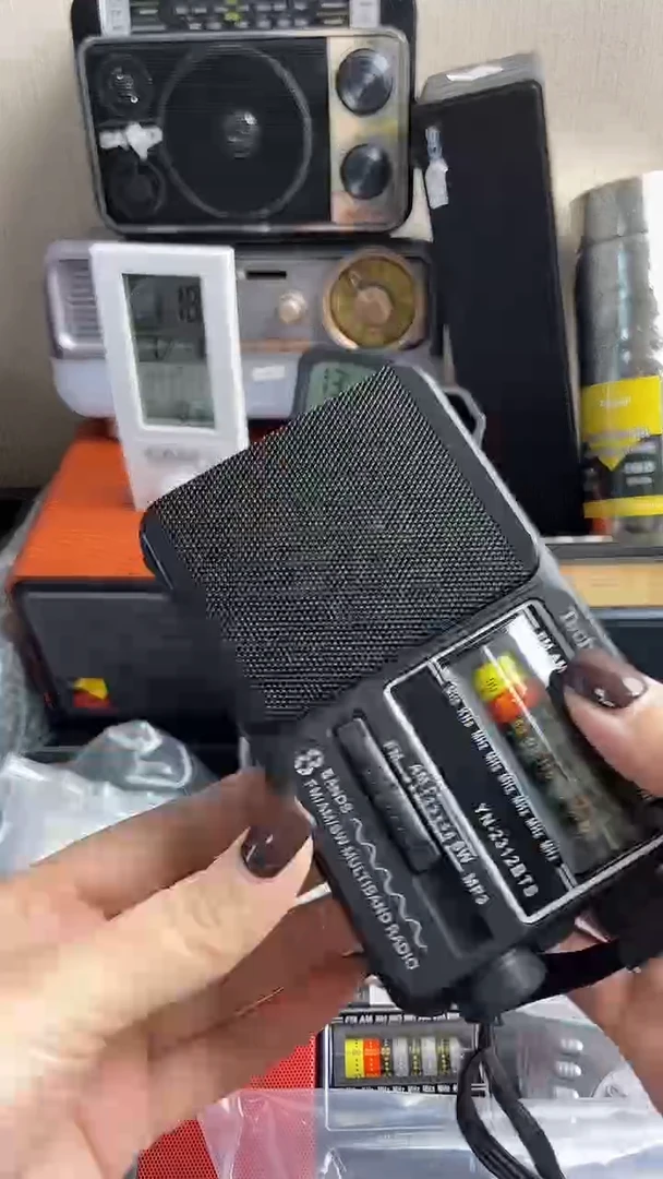嘛**懂一物一链接所见所得