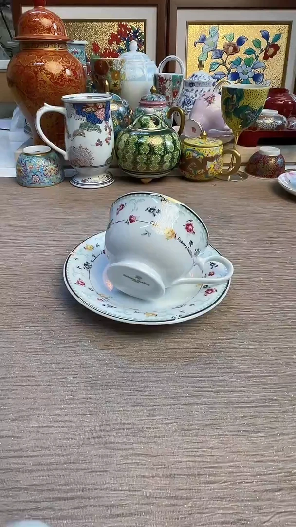 瓷片陶瓷陶瓷陶瓷陶瓷