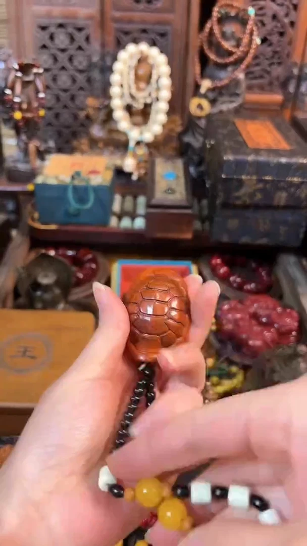 【闪购商品】木闪购商品闪购商品闪购商品