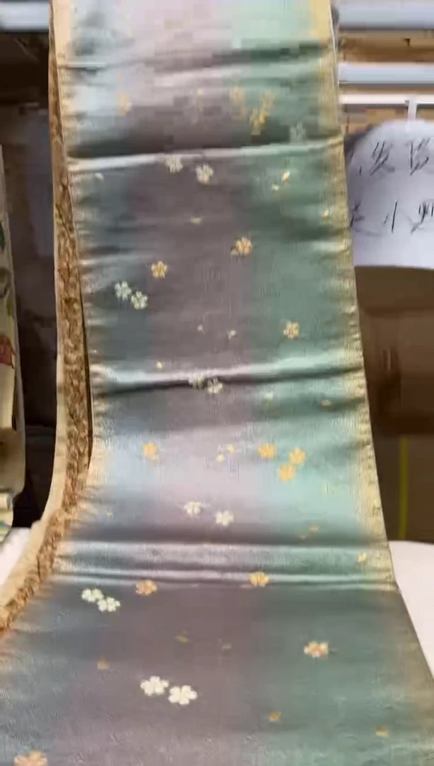【闪购商品】织绣精选中古物品默认有瑕