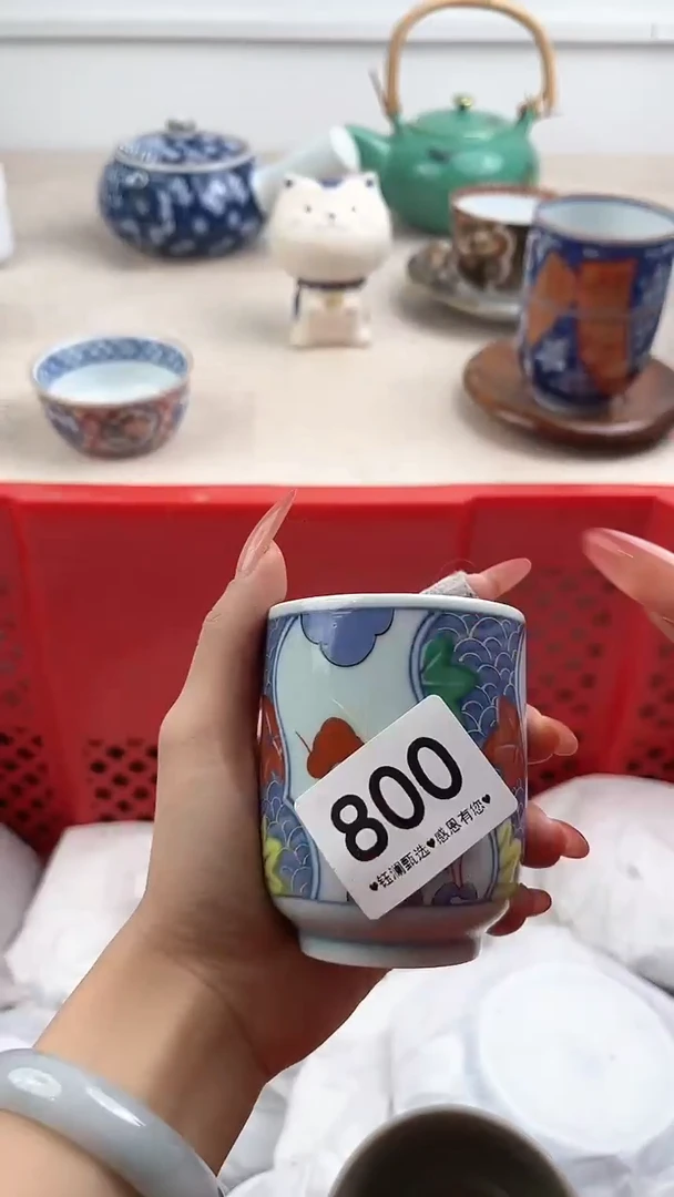 【闪购商品】瓷片800，，，，，，