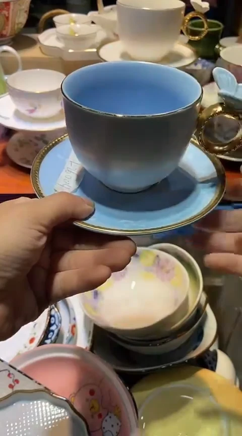瓷片1111111111111@@1