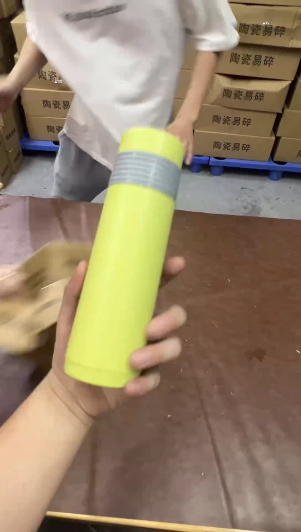 精美茶具便宜卖了