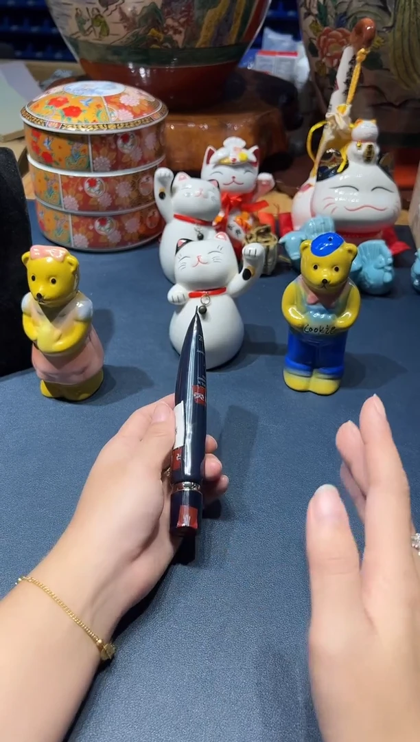 924啊啊啊啊啊啊啊