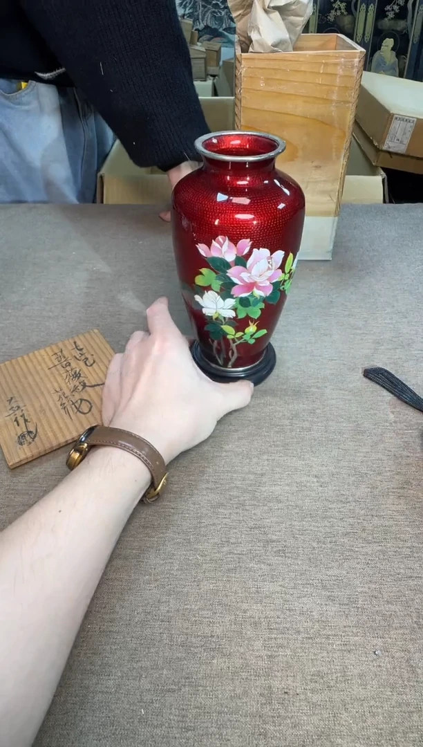 茶宠瓷器茶具套装