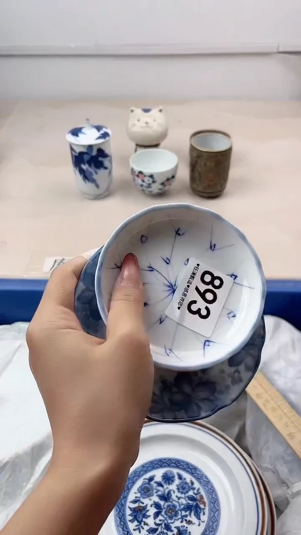 瓷片W*n893，，，，，，，，