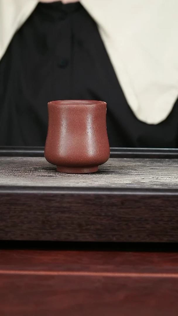 茶壶紫砂精品紫砂壶1