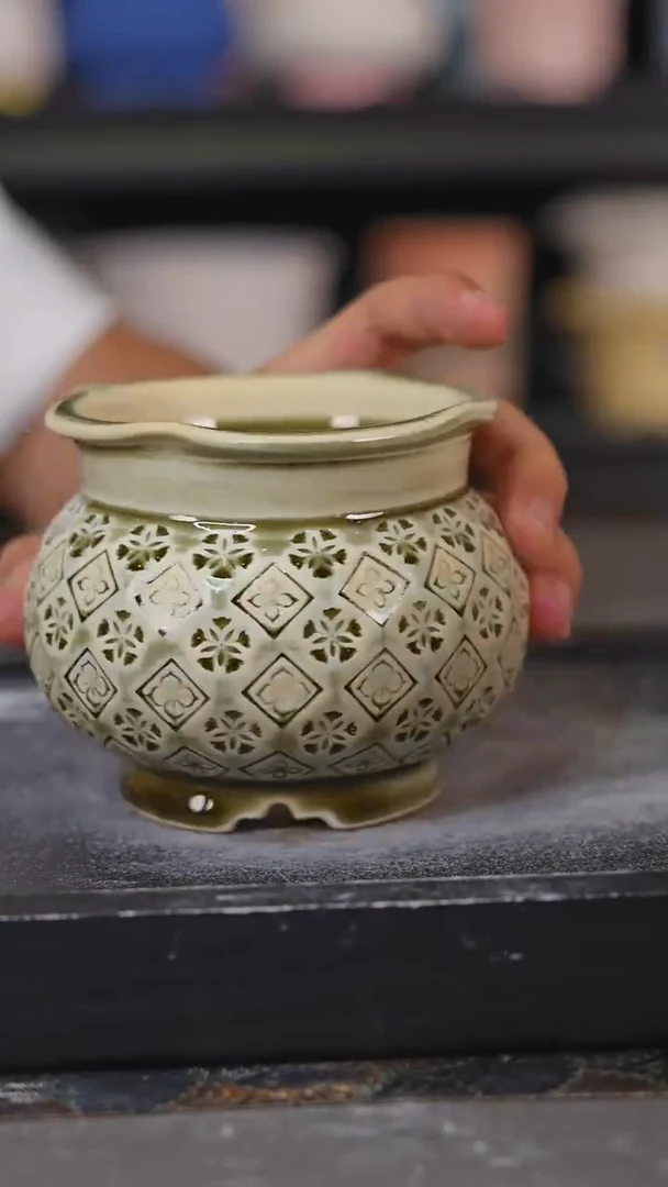 1168内口7.5厘米左右