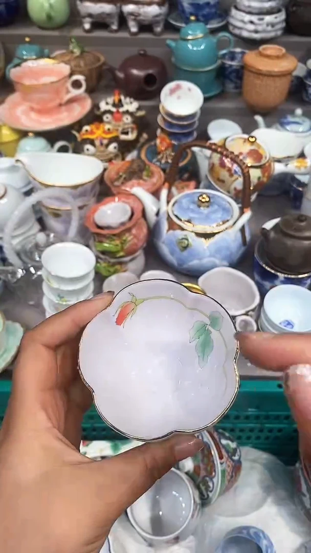 【闪购商品】闪购脚本商品1737558229000