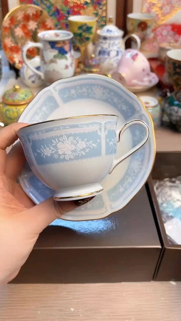 摆件陶瓷陶瓷陶瓷陶瓷