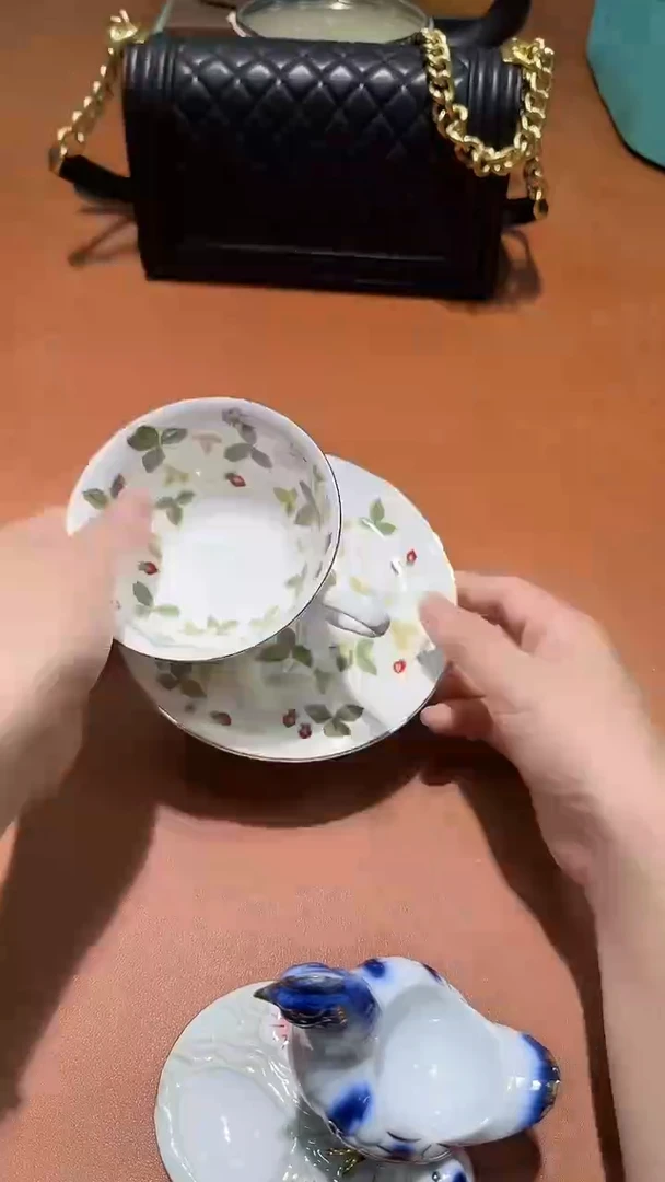瓷片全场正品,一件不留@@1