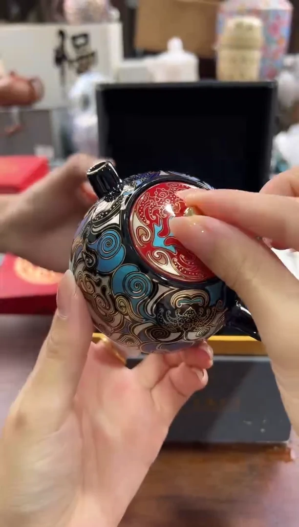 瓷片@@@@@@@@@@4925