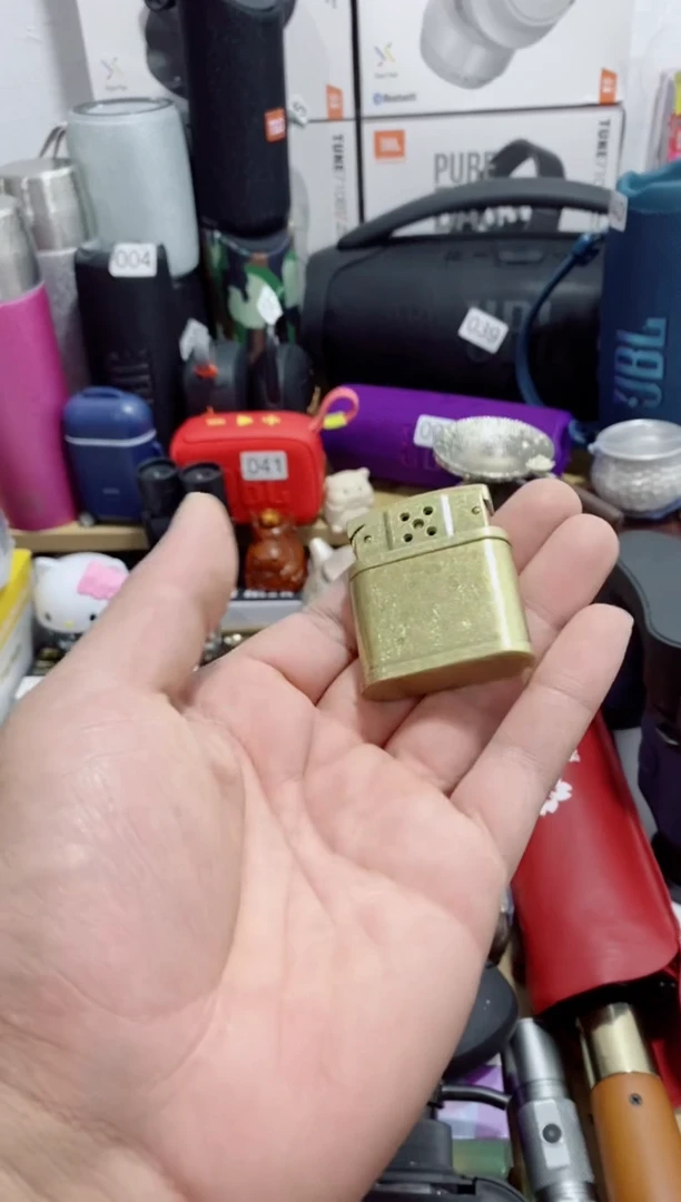无瓷片闪购商品如图所示