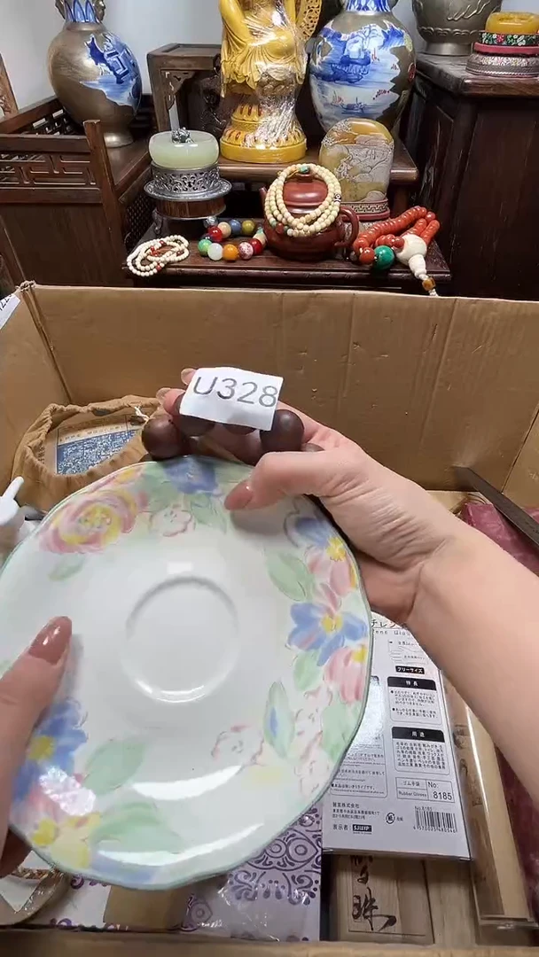 瓷器瓷器瓷器瓷器瓷器