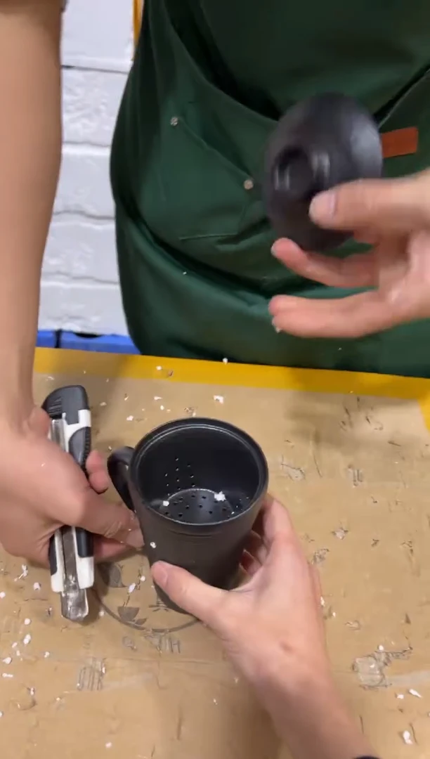 【闪购商品】其他其他其他其他其他