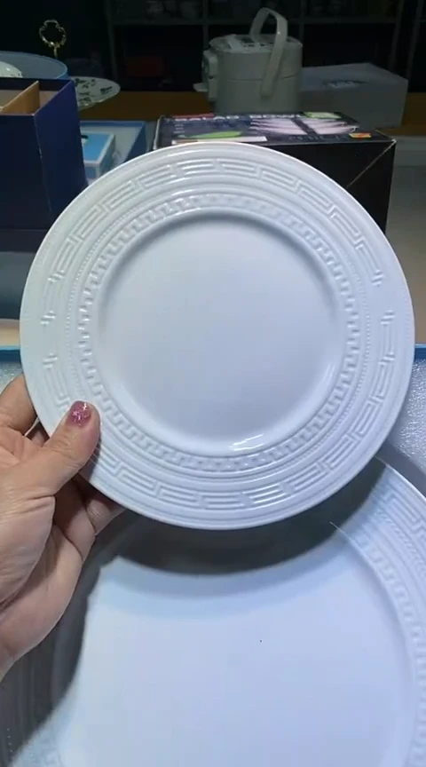 【闪购商品】瓷片11111111111111111