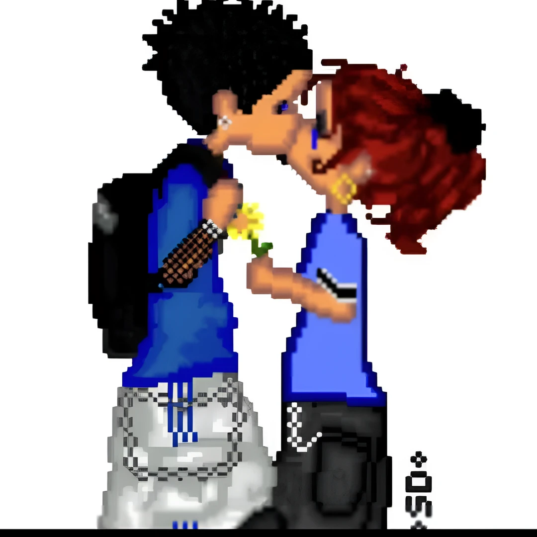 【MF】B01美式过款男女款上衣外外套05