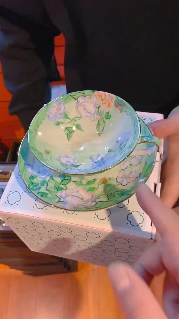 【闪购商品】全场正品，京东包邮