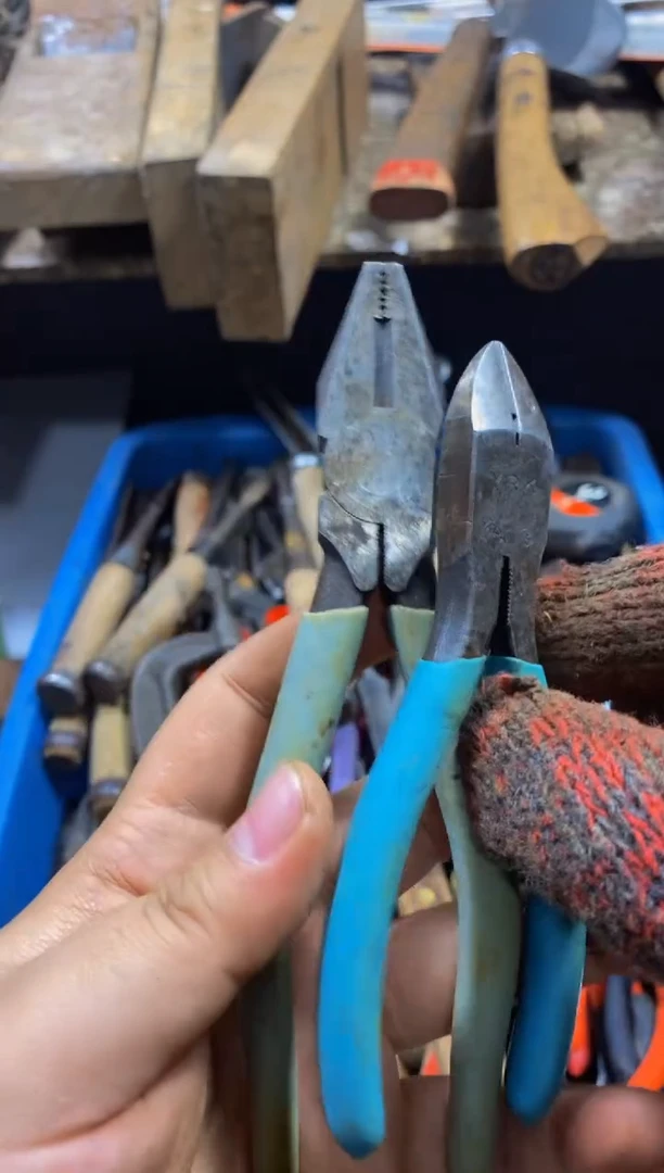 缘**远麻嘎子工具闪购链接一物一拍
