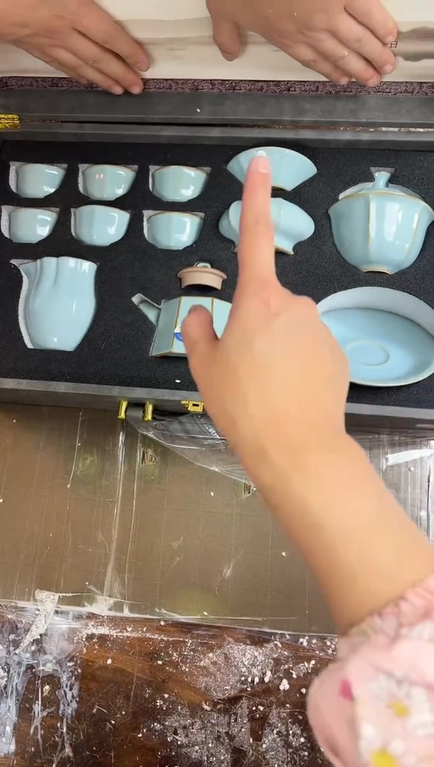 【闪购商品】其他八方莲蒂@@@@@@@@@@@@