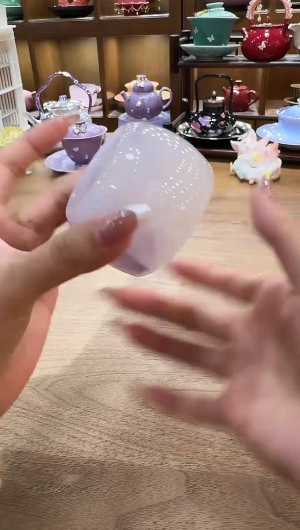 无一心茶具专用链接@@A11765