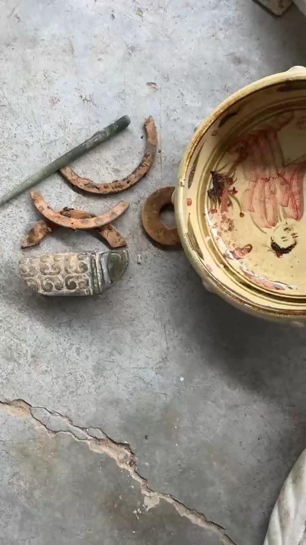 摆件瓷摆件瓷摆件