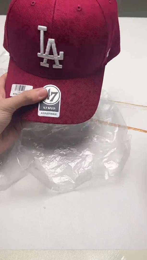 瓷片陶茶文玩陶茶文玩