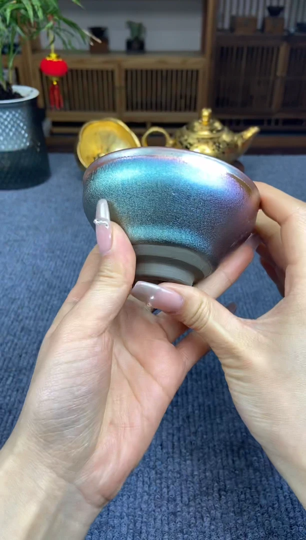 【闪购商品】高端茶器粉丝福利清仓