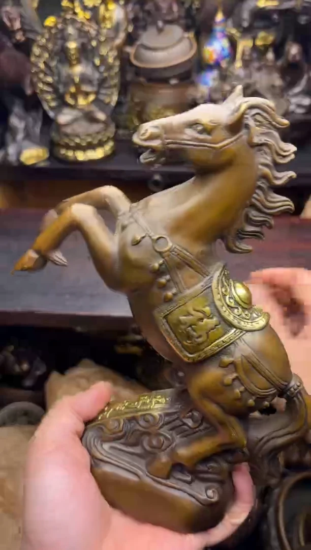 小周专属精选链接