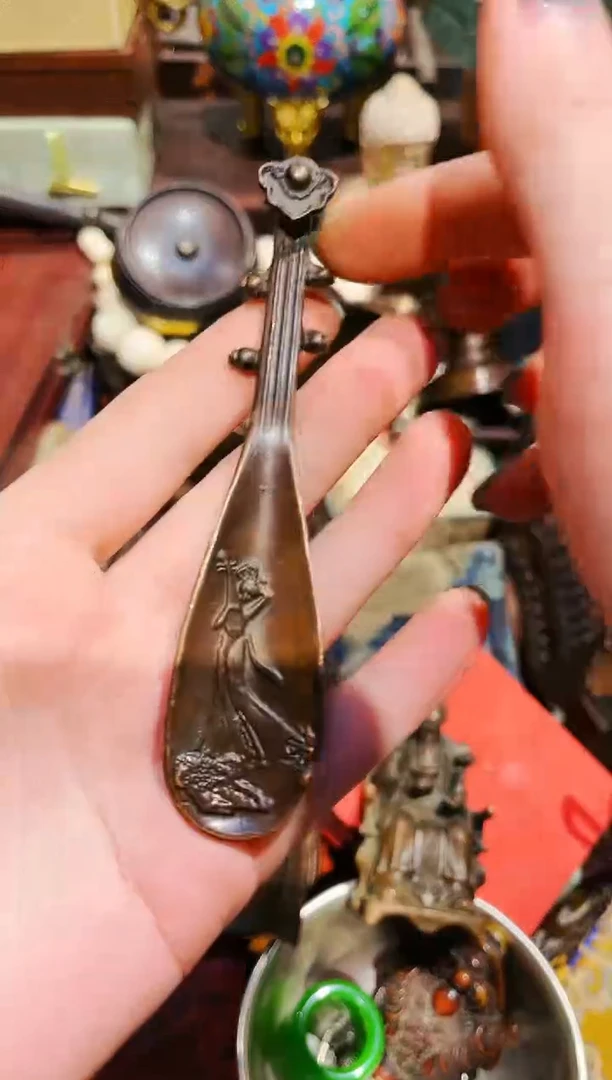 【闪购商品】七七精品精选专属链接b10