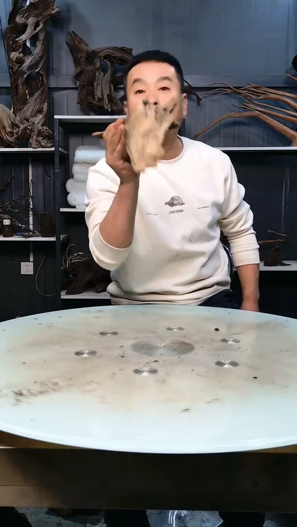 397清香阁清香阁清香阁