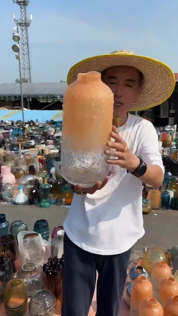 蒋哥专属 LT-301